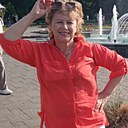 Знакомства: Лариса, 57 лет, Тольятти