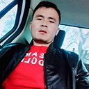 Знакомства: Бек, 32 года, Новороссийск