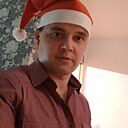 Знакомства: Андрей, 37 лет, Тольятти