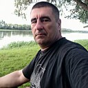 Знакомства: Денис, 47 лет, Нариманов