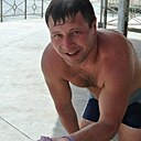 Знакомства: Михаил, 39 лет, Воронеж