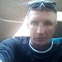 Знакомства: Артём Шадуров, 45 лет, Усть-Илимск