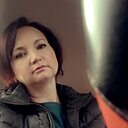 Знакомства: Ирина, 44 года, Балабаново