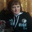 Знакомства: Наталья, 46 лет, Артемовский