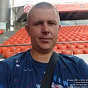 Знакомства: Дима, 37 лет, Кировград