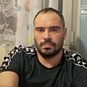 Знакомства: Валерий, 38 лет, Нижний Тагил