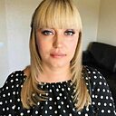 Знакомства: Инга, 46 лет, Полоцк