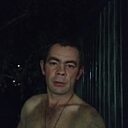 Знакомства: Алексей, 37 лет, Сокол