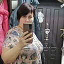 Знакомства: Вика, 37 лет, Каменск-Шахтинский