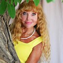 Знакомства: Ирина, 57 лет, Сочи
