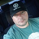 Знакомства: Андрей, 42 года, Пенза