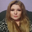 Знакомства: Дарья, 41 год, Черкассы