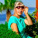 Знакомства: Ольга, 43 года, Лида