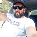 Знакомства: Петя, 45 лет, Кобрин