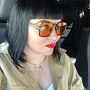 Знакомства: Александра, 48 лет, Шимановск