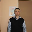 Знакомства: White Rabbit, 51 год, Симферополь