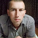Знакомства: Алексей, 41 год, Харьков
