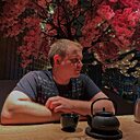 Знакомства: Евгений, 30 лет, Рыбинск