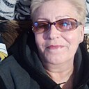 Знакомства: Людмила, 64 года, Симферополь