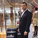 Знакомства: Ник, 43 года, Евпатория