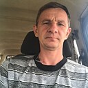 Знакомства: Юрий, 45 лет, Мозырь