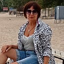 Знакомства: Nadine, 52 года, Мариуполь