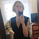 Знакомства: Татьяна, 49 лет, Барановичи