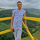 Знакомства: Сергей, 42 года, Невинномысск