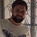 Знакомства: Артем, 31 год, Пенза