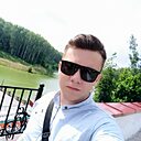 Знакомства: Александр, 30 лет, Пинск