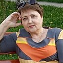 Знакомства: Лидия, 69 лет, Белгород