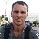 Знакомства: Антон, 47 лет, Новополоцк