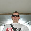 Знакомства: Никалай, 35 лет, Гродно