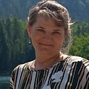 Знакомства: Tanya, 53 года, Зима