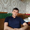 Знакомства: Сергей, 43 года, Черкесск