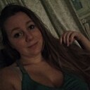 Знакомства: Алина, 27 лет, Брест