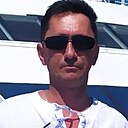 Знакомства: Иван, 51 год, Астрахань