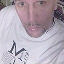 Знакомства: Холодный Нарцисс, 48 лет, Мариинск