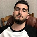 Знакомства: Re, 31 год, Нальчик