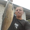 Знакомства: Вячеслав, 38 лет, Пружаны