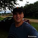 Знакомства: Владимир, 30 лет, Выселки