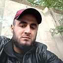 Знакомства: Паша, 33 года, Степногорск