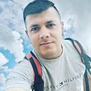 Знакомства: Алексей, 29 лет, Островец