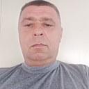 Знакомства: Юра, 51 год, Николаев