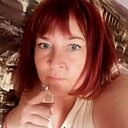 Знакомства: Еля, 46 лет, Нижний Новгород