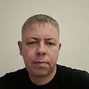 Знакомства: Александр, 44 года, Рязань
