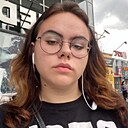 Знакомства: Мария, 21 год, Хабаровск