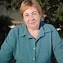 Знакомства: Алла, 63 года, Альметьевск