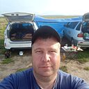 Знакомства: Павел, 44 года, Саяногорск