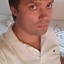 Знакомства: Саша, 31 год, Тель-Авив